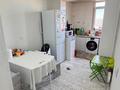 3-бөлмелі пәтер · 70 м² · 4/5 қабат, 28-ш/а. 25, бағасы: 19 млн ₸ в Актау, 28-й мкр — фото 8