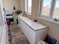 3-бөлмелі пәтер · 70 м² · 4/5 қабат, 28-ш/а. 25, бағасы: 19 млн ₸ в Актау, 28-й мкр — фото 9
