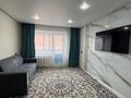 3-бөлмелі пәтер · 60.2 м² · 6/6 қабат, Абылайхана 19/1, бағасы: 25 млн ₸ в Астане, Алматы р-н