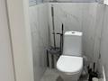 3-бөлмелі пәтер · 60.2 м² · 6/6 қабат, Абылайхана 19/1, бағасы: 25 млн ₸ в Астане, Алматы р-н — фото 10
