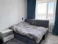 3-бөлмелі пәтер · 60.2 м² · 6/6 қабат, Абылайхана 19/1, бағасы: 25 млн ₸ в Астане, Алматы р-н — фото 11