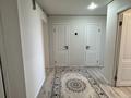 3-бөлмелі пәтер · 60.2 м² · 6/6 қабат, Абылайхана 19/1, бағасы: 25 млн ₸ в Астане, Алматы р-н — фото 12