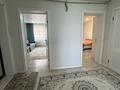 3-бөлмелі пәтер · 60.2 м² · 6/6 қабат, Абылайхана 19/1, бағасы: 25 млн ₸ в Астане, Алматы р-н — фото 13