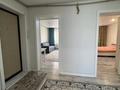 3-бөлмелі пәтер · 60.2 м² · 6/6 қабат, Абылайхана 19/1, бағасы: 25 млн ₸ в Астане, Алматы р-н — фото 14