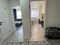3-бөлмелі пәтер · 60.2 м² · 6/6 қабат, Абылайхана 19/1, бағасы: 25 млн ₸ в Астане, Алматы р-н — фото 15
