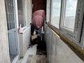 3-бөлмелі пәтер · 60.2 м² · 6/6 қабат, Абылайхана 19/1, бағасы: 25 млн ₸ в Астане, Алматы р-н — фото 17