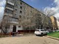 3-бөлмелі пәтер · 60.2 м² · 6/6 қабат, Абылайхана 19/1, бағасы: 25 млн ₸ в Астане, Алматы р-н — фото 18