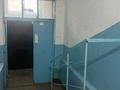 3-бөлмелі пәтер · 60.2 м² · 6/6 қабат, Абылайхана 19/1, бағасы: 25 млн ₸ в Астане, Алматы р-н — фото 19