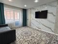 3-бөлмелі пәтер · 60.2 м² · 6/6 қабат, Абылайхана 19/1, бағасы: 25 млн ₸ в Астане, Алматы р-н — фото 2