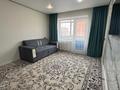 3-бөлмелі пәтер · 60.2 м² · 6/6 қабат, Абылайхана 19/1, бағасы: 25 млн ₸ в Астане, Алматы р-н — фото 3