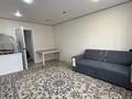 3-бөлмелі пәтер · 60.2 м² · 6/6 қабат, Абылайхана 19/1, бағасы: 25 млн ₸ в Астане, Алматы р-н — фото 4