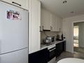 3-бөлмелі пәтер · 60.2 м² · 6/6 қабат, Абылайхана 19/1, бағасы: 25 млн ₸ в Астане, Алматы р-н — фото 5