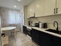 3-бөлмелі пәтер · 60.2 м² · 6/6 қабат, Абылайхана 19/1, бағасы: 25 млн ₸ в Астане, Алматы р-н — фото 6