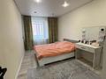 3-бөлмелі пәтер · 60.2 м² · 6/6 қабат, Абылайхана 19/1, бағасы: 25 млн ₸ в Астане, Алматы р-н — фото 7
