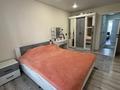 3-бөлмелі пәтер · 60.2 м² · 6/6 қабат, Абылайхана 19/1, бағасы: 25 млн ₸ в Астане, Алматы р-н — фото 8