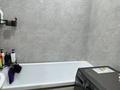 3-бөлмелі пәтер · 60.2 м² · 6/6 қабат, Абылайхана 19/1, бағасы: 25 млн ₸ в Астане, Алматы р-н — фото 9