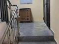 1-комнатная квартира · 39.2 м² · 1/5 этаж, ул. Бозарык 688/2 за 16 млн ₸ в Шымкенте, Енбекшинский р-н