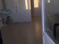 1-комнатная квартира · 39.2 м² · 1/5 этаж, ул. Бозарык 688/2 за 16 млн ₸ в Шымкенте, Енбекшинский р-н — фото 13