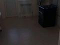 1-комнатная квартира · 39.2 м² · 1/5 этаж, ул. Бозарык 688/2 за 16 млн ₸ в Шымкенте, Енбекшинский р-н — фото 15
