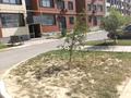 1-комнатная квартира · 39.2 м² · 1/5 этаж, ул. Бозарык 688/2 за 15 млн ₸ в Шымкенте, Енбекшинский р-н