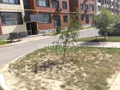 1-бөлмелі пәтер · 39.2 м² · 1/5 қабат, ул. Бозарык 688/2, бағасы: 15 млн ₸ в Шымкенте, Енбекшинский р-н