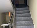 1-комнатная квартира · 39.2 м² · 1/5 этаж, ул. Бозарык 688/2 за 16 млн ₸ в Шымкенте, Енбекшинский р-н — фото 3