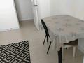 1-комнатная квартира · 39.2 м² · 1/5 этаж, ул. Бозарык 688/2 за 15 млн ₸ в Шымкенте, Енбекшинский р-н — фото 10