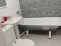 1-комнатная квартира · 39.2 м² · 1/5 этаж, ул. Бозарык 688/2 за 15 млн ₸ в Шымкенте, Енбекшинский р-н — фото 11