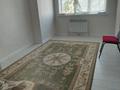 1-комнатная квартира · 39.2 м² · 1/5 этаж, ул. Бозарык 688/2 за 15 млн ₸ в Шымкенте, Енбекшинский р-н — фото 12
