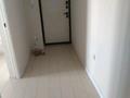 1-комнатная квартира · 39.2 м² · 1/5 этаж, ул. Бозарык 688/2 за 15 млн ₸ в Шымкенте, Енбекшинский р-н — фото 14