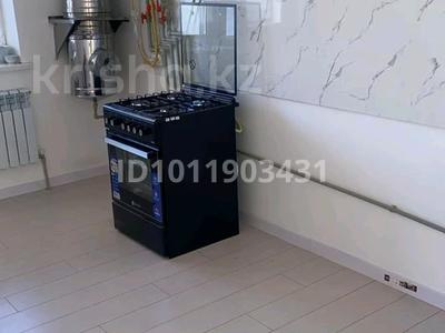 1-бөлмелі пәтер · 39.2 м² · 1/5 қабат, ул. Бозарык 688/2, бағасы: 16 млн ₸ в Шымкенте, Енбекшинский р-н