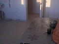 1-комнатная квартира · 39.2 м² · 1/5 этаж, ул. Бозарык 688/2 за 16 млн ₸ в Шымкенте, Енбекшинский р-н — фото 5
