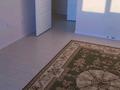 1-комнатная квартира · 39.2 м² · 1/5 этаж, ул. Бозарык 688/2 за 16 млн ₸ в Шымкенте, Енбекшинский р-н — фото 6