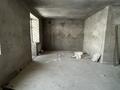 2-бөлмелі пәтер · 61.2 м² · 9/9 қабат, мкр Юго-Восток, 137-учетный квартал 343, бағасы: 21.8 млн ₸ в Караганде, Казыбек би р-н — фото 9