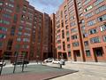 2-бөлмелі пәтер · 61.2 м² · 9/9 қабат, мкр Юго-Восток, 137-учетный квартал 343, бағасы: 21.8 млн ₸ в Караганде, Казыбек би р-н