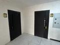 2-бөлмелі пәтер · 61.2 м² · 9/9 қабат, мкр Юго-Восток, 137-учетный квартал 343, бағасы: 21.8 млн ₸ в Караганде, Казыбек би р-н — фото 2