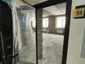 2-бөлмелі пәтер · 61.2 м² · 9/9 қабат, мкр Юго-Восток, 137-учетный квартал 343, бағасы: 21.8 млн ₸ в Караганде, Казыбек би р-н — фото 3