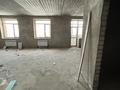 2-бөлмелі пәтер · 61.2 м² · 9/9 қабат, мкр Юго-Восток, 137-учетный квартал 343, бағасы: 21.8 млн ₸ в Караганде, Казыбек би р-н — фото 4
