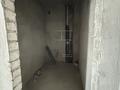 2-бөлмелі пәтер · 61.2 м² · 9/9 қабат, мкр Юго-Восток, 137-учетный квартал 343, бағасы: 21.8 млн ₸ в Караганде, Казыбек би р-н — фото 5