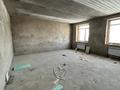 2-бөлмелі пәтер · 61.2 м² · 9/9 қабат, мкр Юго-Восток, 137-учетный квартал 343, бағасы: 21.8 млн ₸ в Караганде, Казыбек би р-н — фото 6