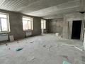 2-бөлмелі пәтер · 61.2 м² · 9/9 қабат, мкр Юго-Восток, 137-учетный квартал 343, бағасы: 21.8 млн ₸ в Караганде, Казыбек би р-н — фото 7