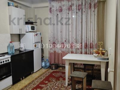 2-комнатная квартира · 60 м² · 2/9 этаж, Есенберлина 19 за 200 000 〒 в Усть-Каменогорске