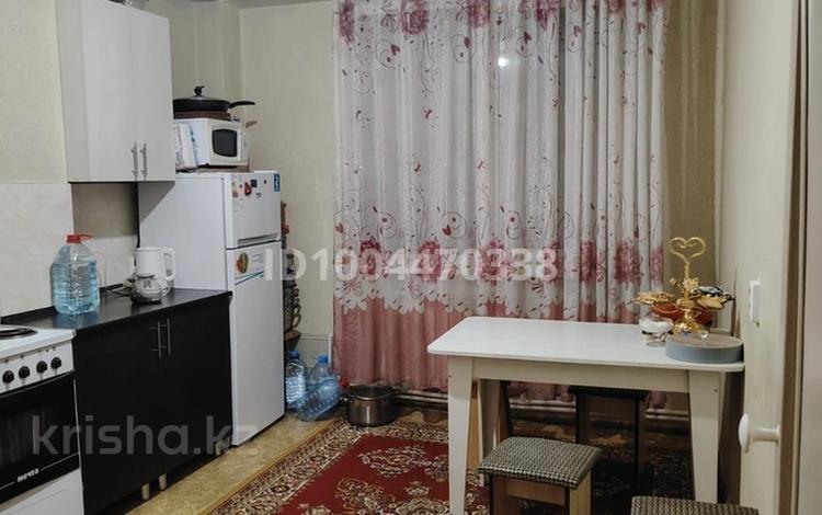 2-комнатная квартира · 60 м² · 2/9 этаж, Есенберлина 19 за 180 000 〒 в Усть-Каменогорске — фото 15