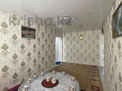 3-комнатная квартира, 60 м², 2/4 этаж, Ушинского за 9.5 млн 〒 в Темиртау