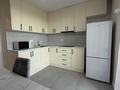 2-комнатная квартира · 60 м² · 8/9 этаж, E446 36 — Улы дала угол тауелсиздик за 300 000 ₸ в Астане, Есильский р-н — фото 10