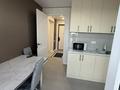 2-комнатная квартира · 60 м² · 8/9 этаж, E446 36 — Улы дала угол тауелсиздик за 300 000 ₸ в Астане, Есильский р-н — фото 11