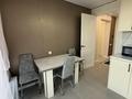 2-комнатная квартира · 60 м² · 8/9 этаж, E446 36 — Улы дала угол тауелсиздик за 300 000 ₸ в Астане, Есильский р-н — фото 12