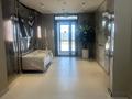 2-комнатная квартира · 60 м² · 8/9 этаж, E446 36 — Улы дала угол тауелсиздик за 300 000 ₸ в Астане, Есильский р-н — фото 14