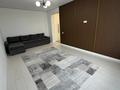 2-комнатная квартира · 60 м² · 8/9 этаж, E446 36 — Улы дала угол тауелсиздик за 300 000 ₸ в Астане, Есильский р-н — фото 2