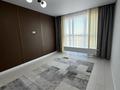 2-комнатная квартира · 60 м² · 8/9 этаж, E446 36 — Улы дала угол тауелсиздик за 300 000 ₸ в Астане, Есильский р-н — фото 3